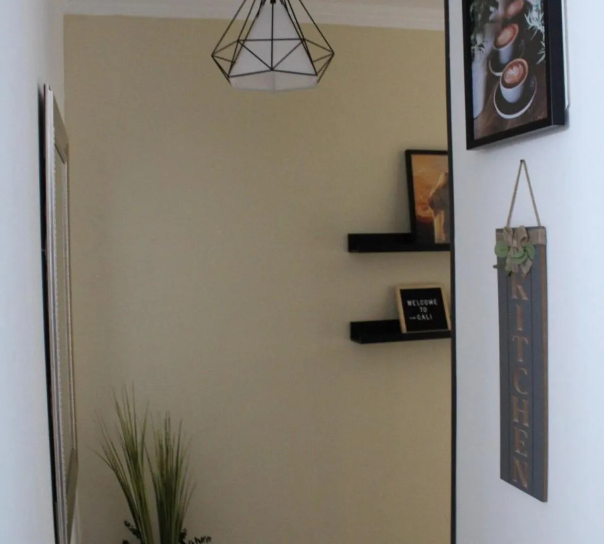 Apartamento Cerca A Holguines Y Club Campestre 