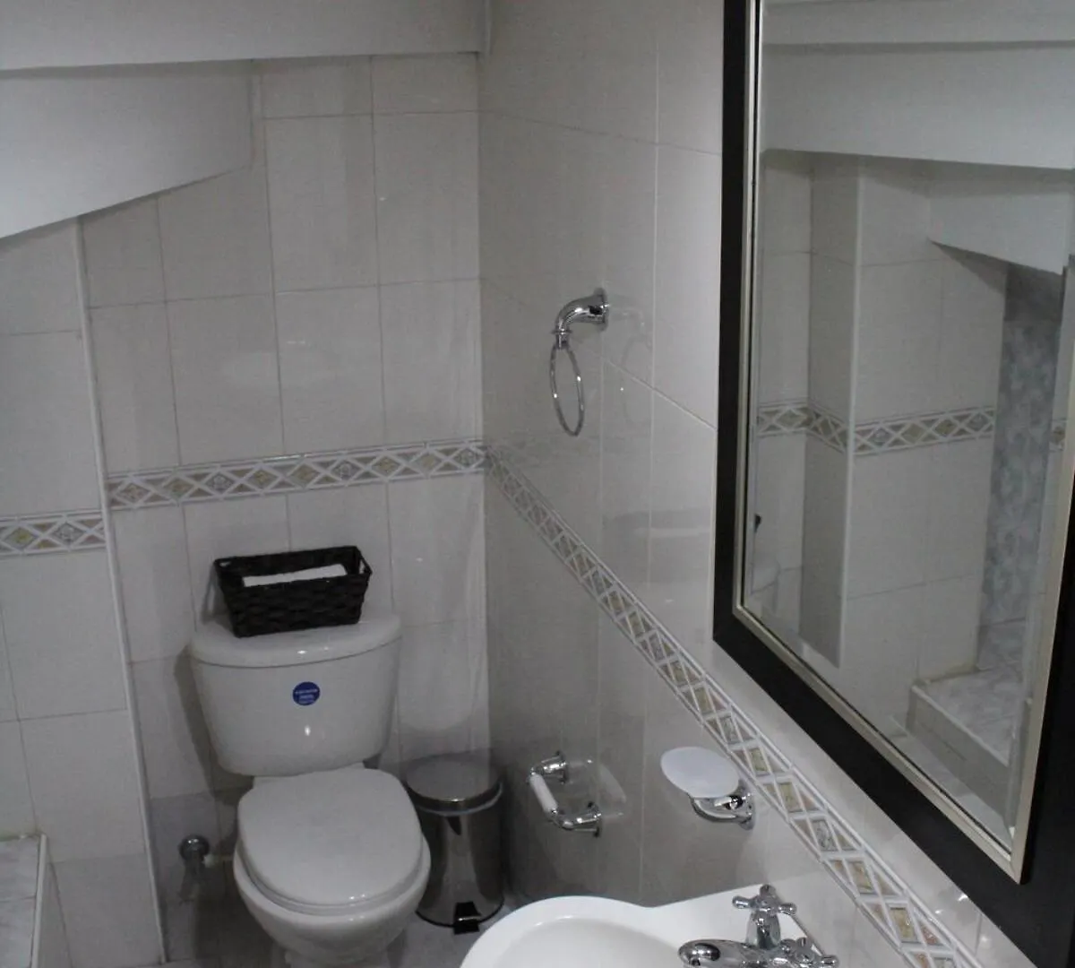 Apartamento Cerca A Holguines Y Club Campestre 
