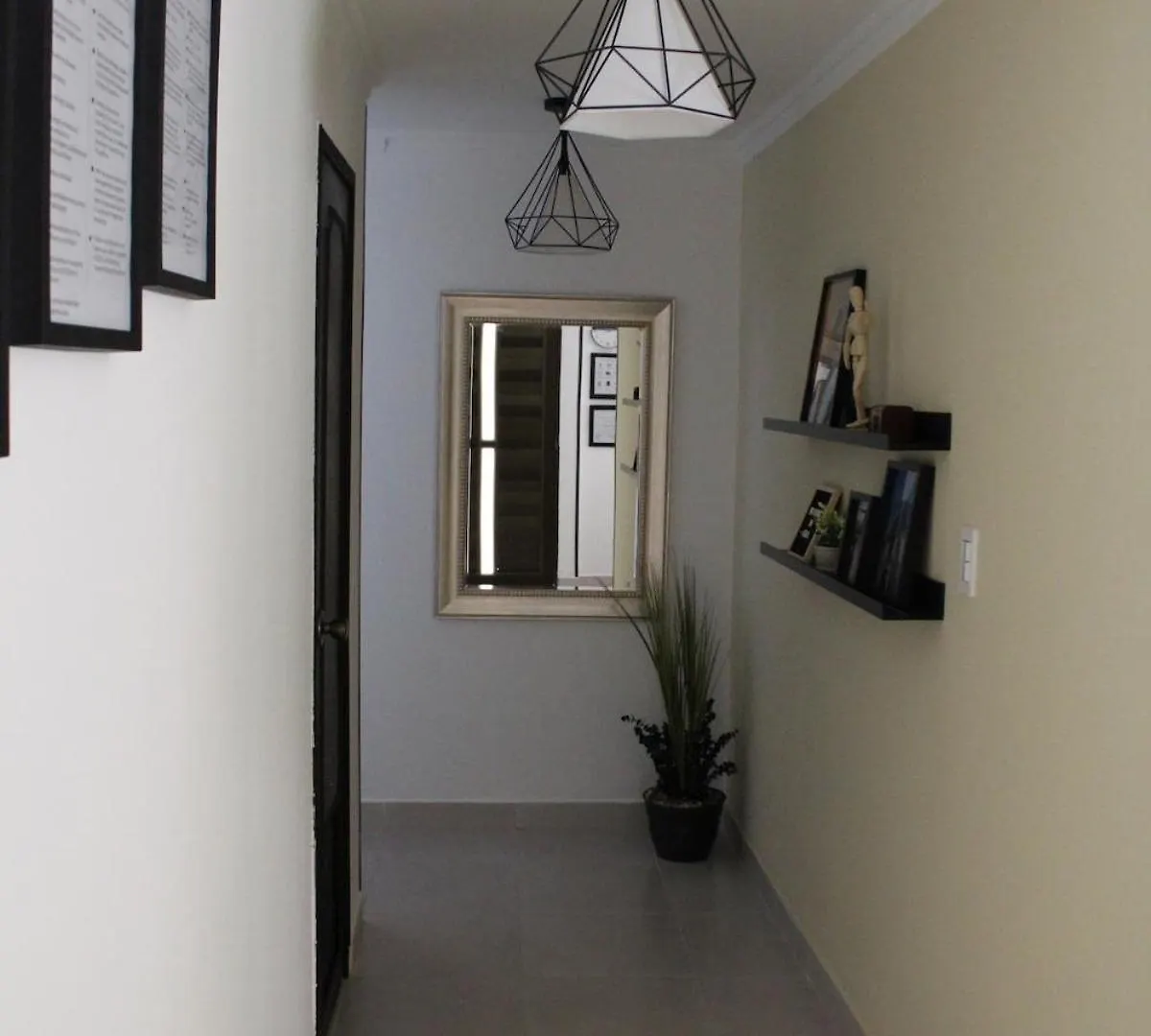 Apartamento Cerca A Holguines Y Club Campestre 