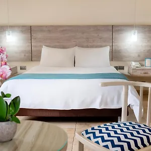 4* Hotel Obelisco