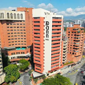 5* Hotel Dann